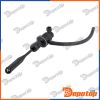 Cylindre émetteur embrayage avant pour DACIA | NSP-RE-019, 306107623R